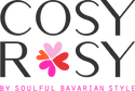 CosyRosy
