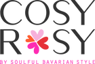 CosyRosy